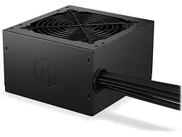 Блок живлення ENDORFY Enduro L6 750W (EY7A018) - мініатюра 3