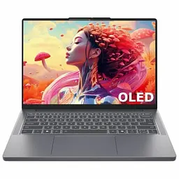 Ноутбук Lenovo,7.1 reparabilitate,Azerty French