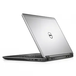 Ноутбук Dell Latitude E7440 (i7-4600U/4/0) - Class A "Б/В" - мініатюра 5