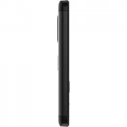 Телефон Nokia 230 2024 Dual Sim (2 сім картки) чорний - мініатюра 4
