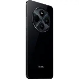 Смартфон Redmi 14C 6/128Gb Global EU Midnight Black [121223] - мініатюра 7