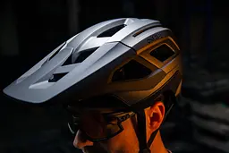 Шолом Onride Boost L Сірий (1085-6936116101280) - мініатюра 2