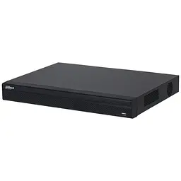Відеореєстратор Dahua (DHI-NVR4232-4KS3)