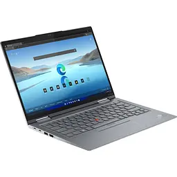 Ноутбук Lenovo ThinkPad X1 Yoga Gen 8 [21HQ008CMH] [142890] - мініатюра 9
