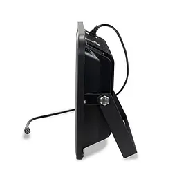Інфрачервоний прожектор Light Vision VLC-3012IR 90° (80-00036)