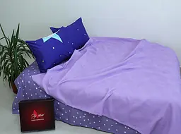 Набір літній піке (NP-20) TAG tekstil pbe0040991 - мініатюра 1