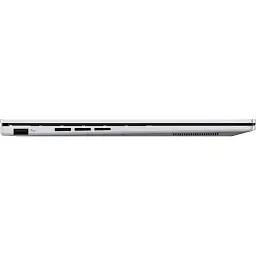 Ноутбук ASUS Zenbook 14 OLED UX3405CA-ST1262 (90NB14W2-M01V90) - мініатюра 8