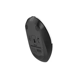 Мишка A4Tech FB12S Wireless/Bluetooth Panda (FB12S Panda) - мініатюра 9