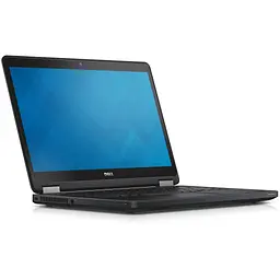 Ноутбук Dell Latitude E5250 (i5-5300U/8/128SSD) - Class B "Б/В" - мініатюра 3