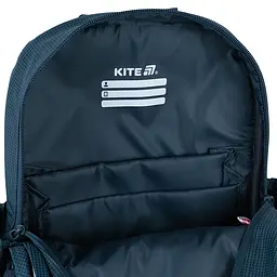 Рюкзак для початкової школи Kite Education 771 TF Синій (TF26-771S) - мініатюра 11