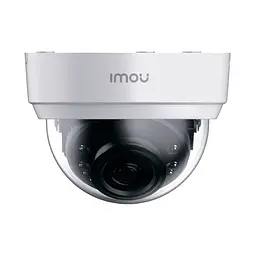 Відеокамера IPC-D22P IMOU 2Mp f=2.8mm Wi-Fi (99-00002039)