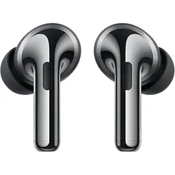 Навушники OnePlus Buds Pro 3 E512A Midnight Opus [114311] - мініатюра 4
