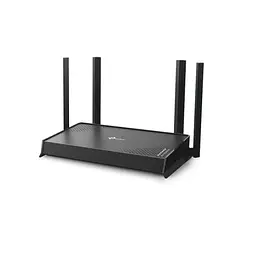 Роутер Archer BE220, Black TP-Link teh0024116 - мініатюра 2