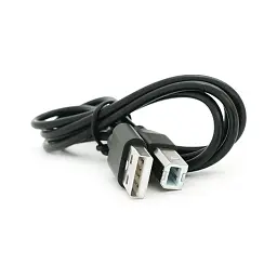 Сонячний інвертор Must PV18-3024VMPK, 3000W, 24V (PV18-3024VMPK) - мініатюра 4