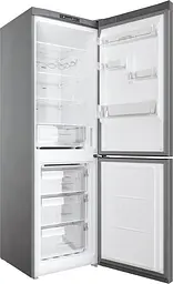 Холодильник Indesit INFC8 TI21X 0 (859991646170) - мініатюра 4