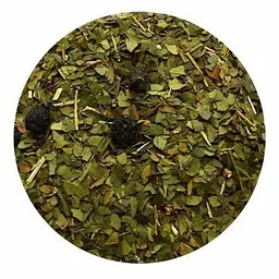 Йерба Мате Green GOTU COLA - 400 г