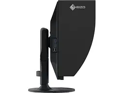 Монітор Eizo ColorEdge CG2400S - мініатюра 5