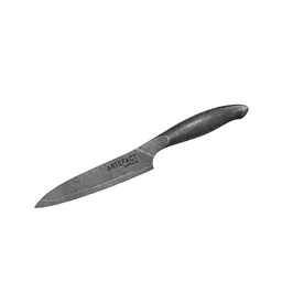 Ніж кухонний універсальний Samura Artefact (SAR-0023)