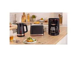 Тостер Bosch TAT4M223 - мініатюра 2