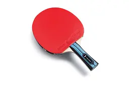 Ракетка для настільного тенісу Team Butterfly Challenger FL (6257000002) - мініатюра 2