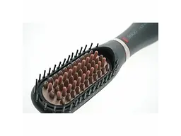 Фен-щітка Sogo PPE-SS-3860 - мініатюра 2