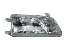 Фара передня права Suzuki Swift II 89-01р Depo (218-1106R-LD-E)