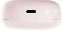 TWS Xiaomi Redmi Buds 6 Play Pink (BHR8775GL) UA - мініатюра 4