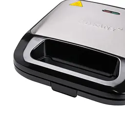 Мультимейкер 7 в 1 Sokany SK-08063 - мініатюра 9
