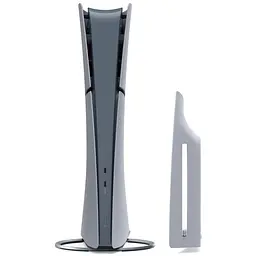 Ігрова консоль Sony PlayStation 5 Slim Digital Edition 1 ТБ 30th Anniversary Limited Edition - мініатюра 4