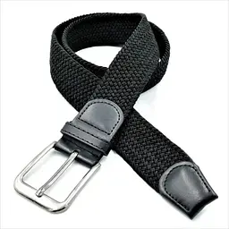Ремінь-гумка Weatro 100-120х3,8 см acs0024205