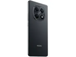 Смартфон Xiaomi Redmi Note 15 4G 6/128GB Black - миниатюра 11