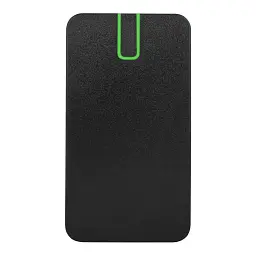 Зчитувач безконтактних карт U-Prox/ITV SE mini