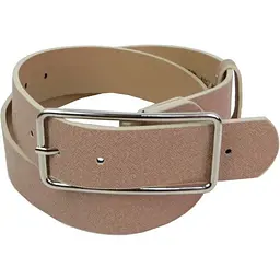 Жіночий пасок DOCA 94-102х3,8 см acs0026326