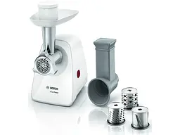 Мясорубка Bosch MMWP2004