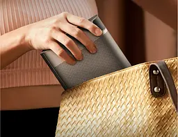 Проєктор Xgimi Mogo 2 plus 2025 - мініатюра 8