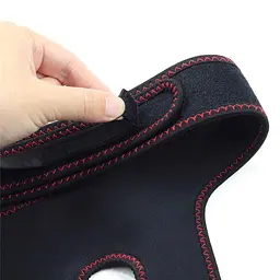 Страпон LoveToy Easy Strapon Set 8.5'' 21.5 см тілесний - мініатюра 12