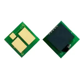 Чип для картриджа Canon i-Sensys X1440i, T13 10.6K, black Everprint (CHIP-CAN-T13)