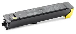 Картридж Kyocera TK-5205Y (1T02R5ANL0) жовтий (6565068) - мініатюра 3