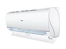 Кондиціонер Haier Jade AS25S2SJ1FA-3/1U25MECFRA-3 - мініатюра 7