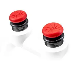 Накладки на стіки KontrolFreek: INFERNO 2-pack (PS4/PS5) (B01BCO8GLW) [47474] - мініатюра 5