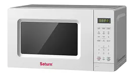 Мікрохвильова піч SATURN ST-MW7164