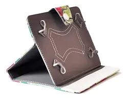 Обкладинка Vip для Asus ZenPad 7 ZenPad 8 ZenPad C - мініатюра 5