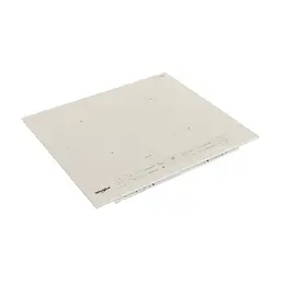 Варочна поверхня Whirlpool WLS2760BFS - мініатюра 4