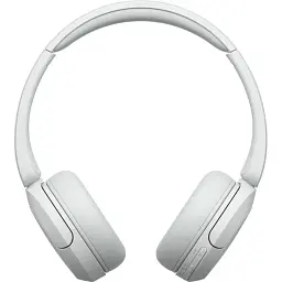 Навушники Sony WH-CH520 White (WHCH520W.CE7) - мініатюра 3