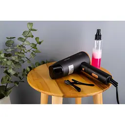 Фен Rotex RFF186-V FutureCare - мініатюра 5