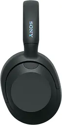 Навушники Bluetooth Stereo Sony ULT Wear Black (WHULT900NB.CE7) UA - мініатюра 6
