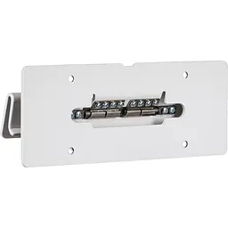 Кріплення Poly X52 Adapter Bracket for Studio X50 Wall або VESA Mount - мініатюра 2