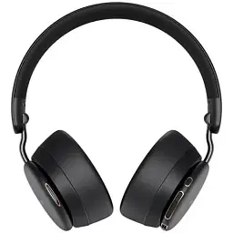 Навушники з мікрофоном Proove Symphony Black - мініатюра 4
