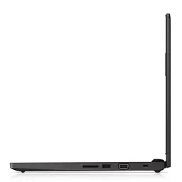 Ноутбук Dell Latitude 3570 (i5-6200U/8/128SSD) - Class B "Б/В" - мініатюра 9
