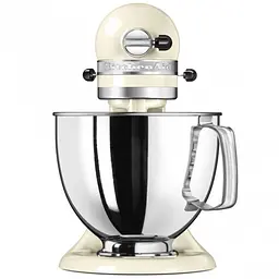 Кухонна машина KitchenAid 5KSM125EAC - мініатюра 3